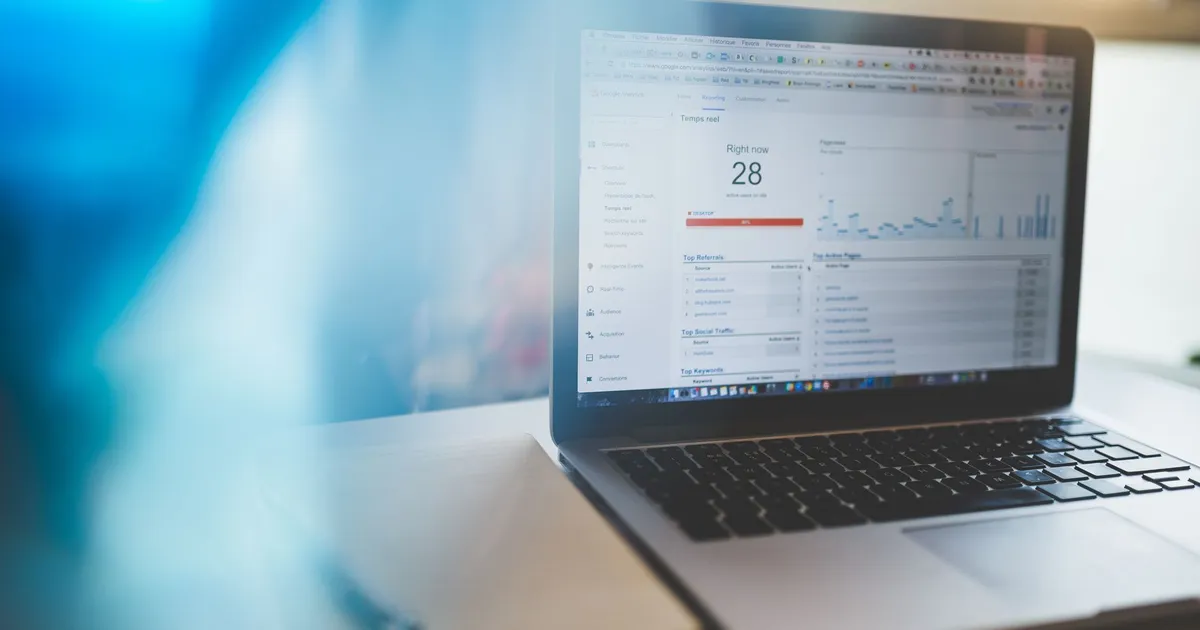 The 15-Minute Search Console Check Every Business Owner Should Run Monthly