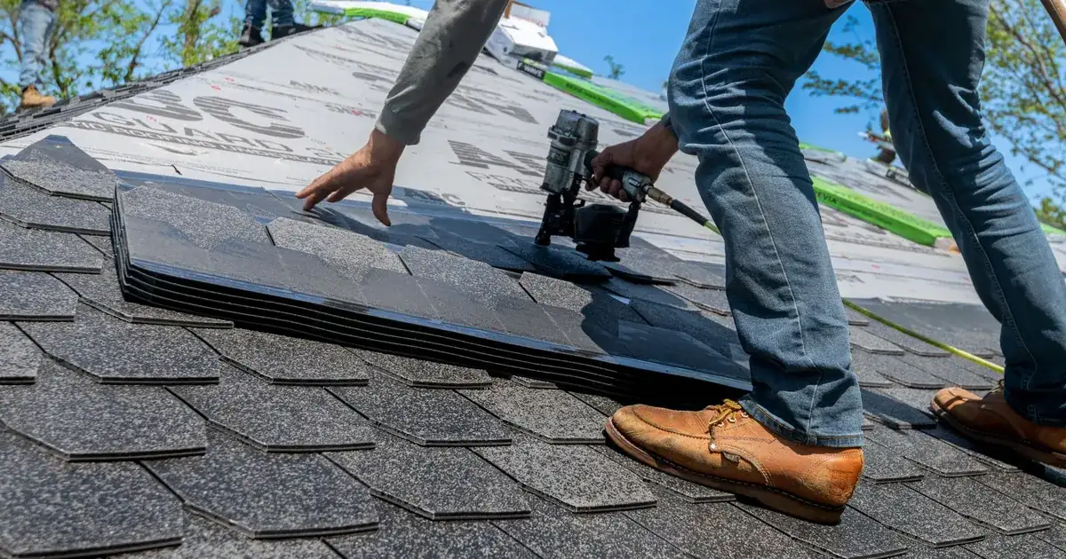 Google Local Services Ads for Roofers: The Complete Guide