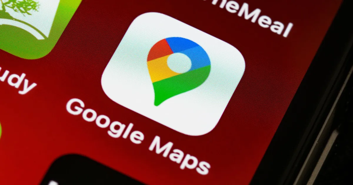 How to Check Your Real Map Pack Rankings (Without Paid Tools)