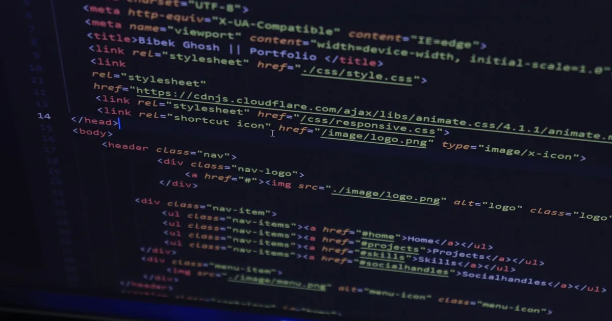 The AEO Checklist: llms.txt, Schema, and AI Crawler Access, Step by Step