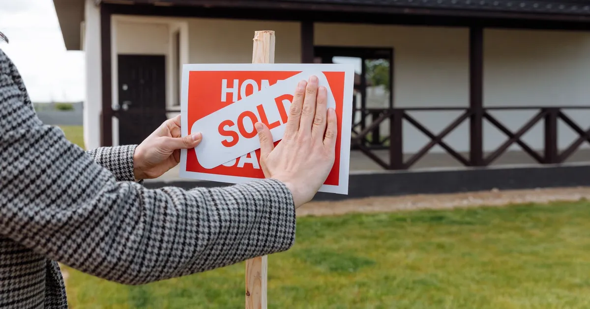 Realtor Marketing: Own Your Name, Your Neighborhood, Your Niche