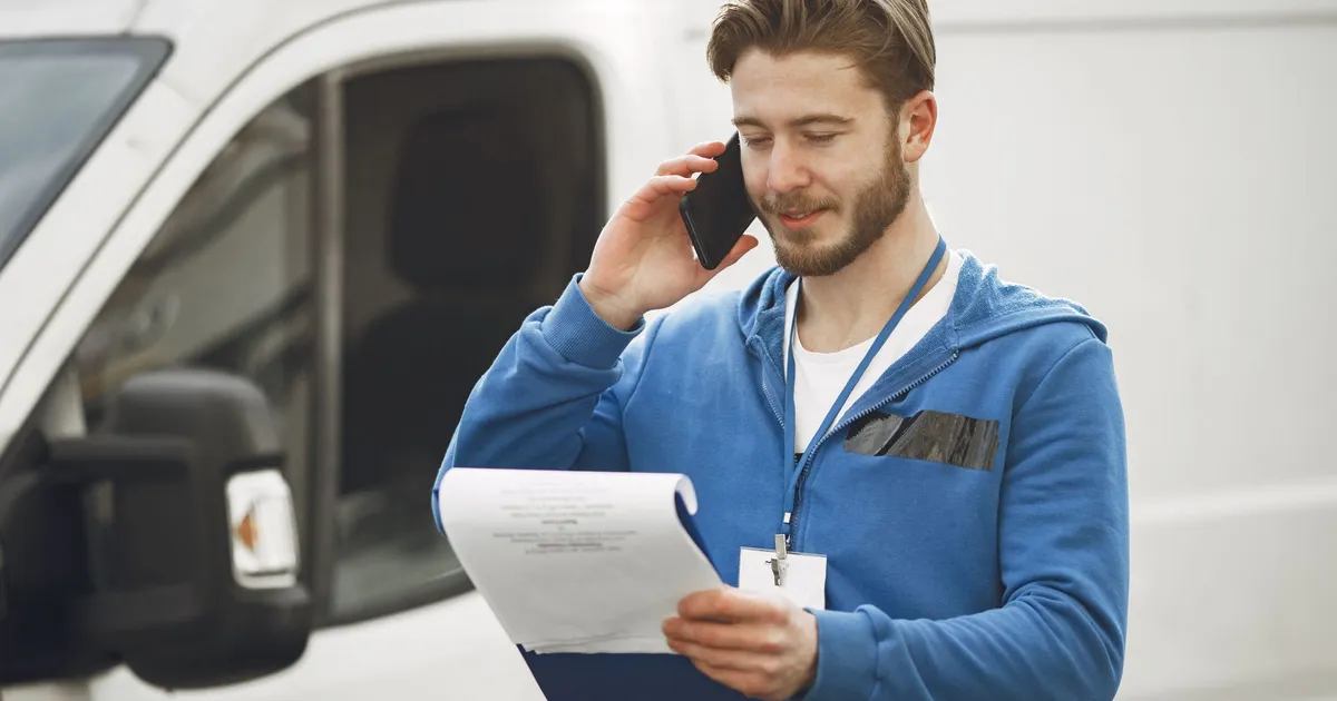 Shared Leads vs. Owned Leads: The Real Math Nobody Shows You