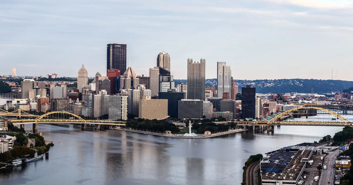 What AI Search Actually Means for a Pittsburgh Business