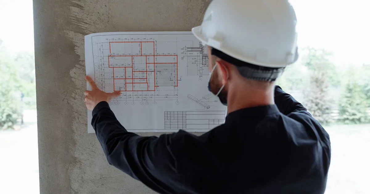 Why We Tell Some Contractors Not to Run Google Ads