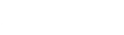 1st Step Movers logo